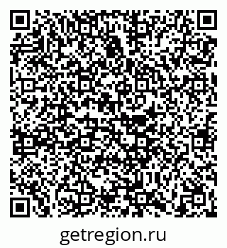 79630605930