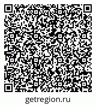 79630605931
