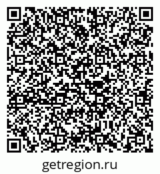 79630605933
