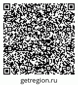 79630605935