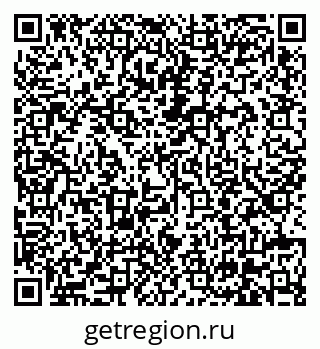 79630605936