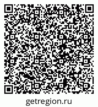 79630605937