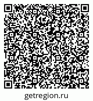 79630605938