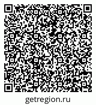 79630605939