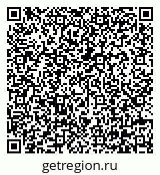 79630605940