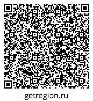 79630605943