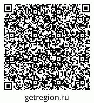 79630605944