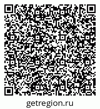 79630605946