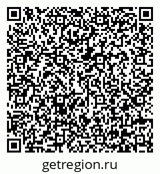 79630605951