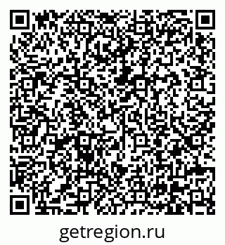 79630605953