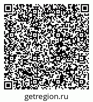79630605954