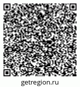 79630605956
