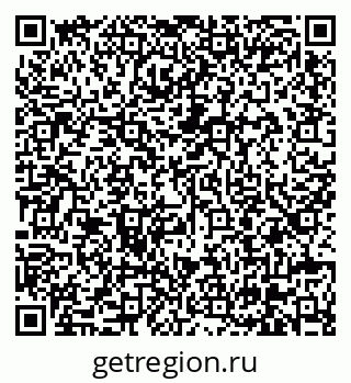 79630605957
