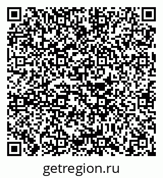 79630605958
