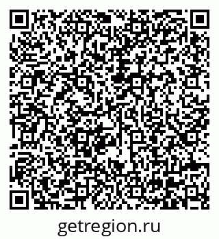 79630605960