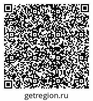 79630605962
