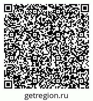 79630605964