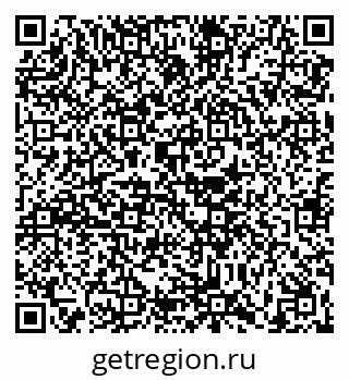 79630605965