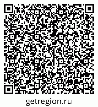 79630605967