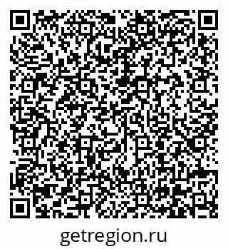 79630605969
