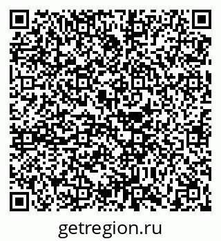 79630605970