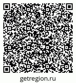 79630605971