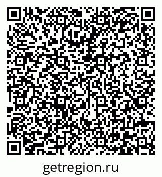 79630605973