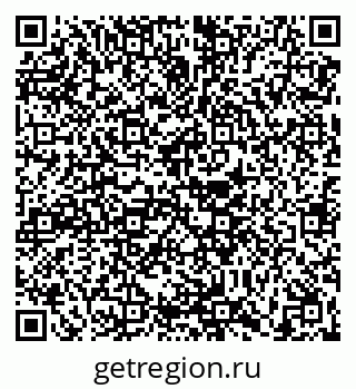 79630605976