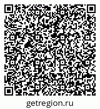 79630605977