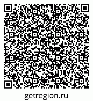79630605978