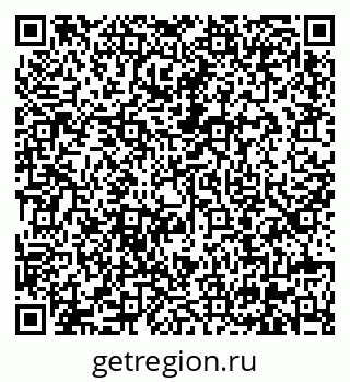 79630605979