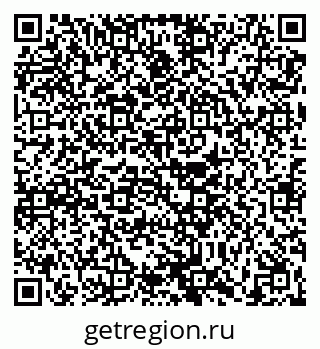 79630605980