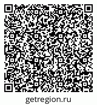 79630605982