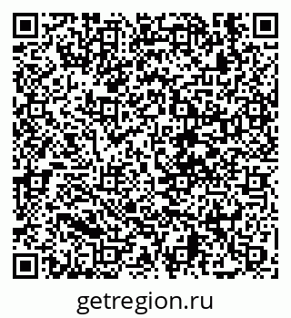 79630605983