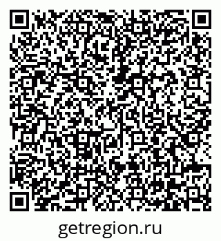 79630605984