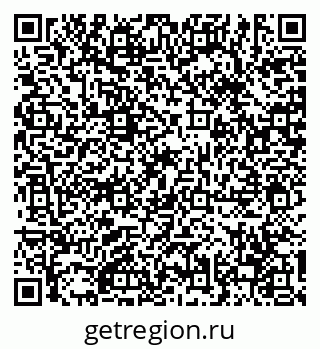 79630605985