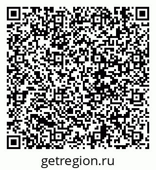 79630605986