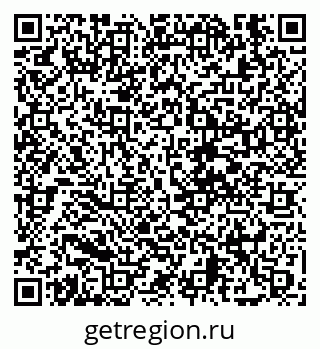 79630605987