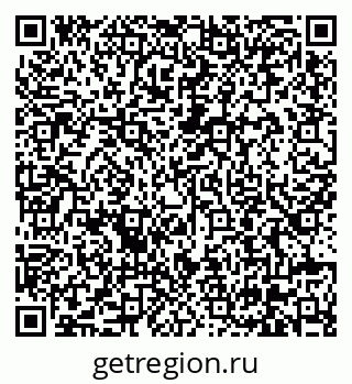 79630605988