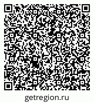 79630605989