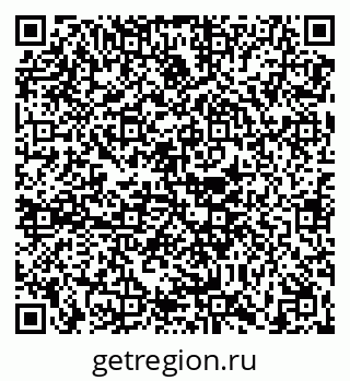 79630605991