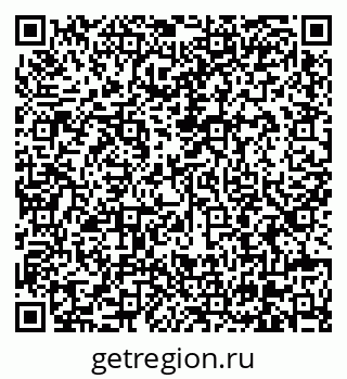 79630605992