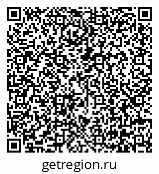 79630605993