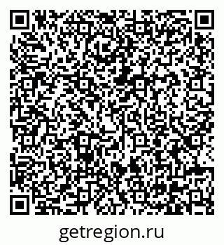 79630605994