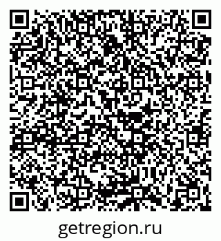 79630605996