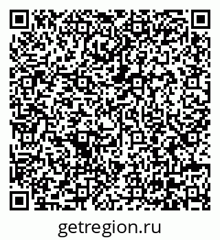79630605997