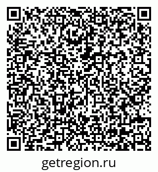 79630605998