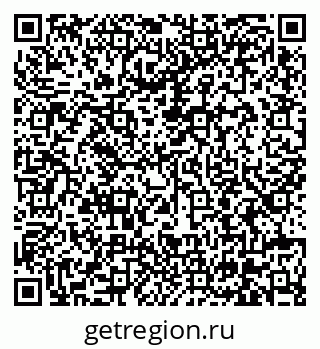 79630605999