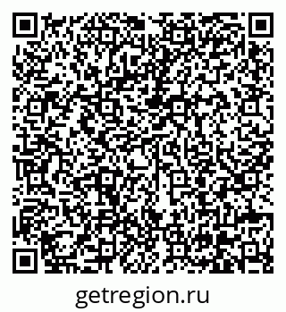 79630606002