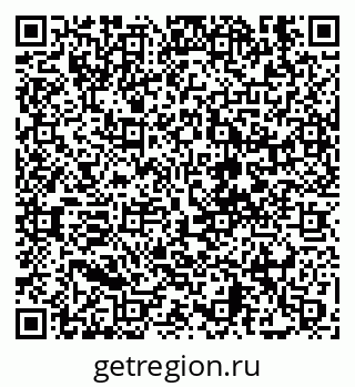 79630606004